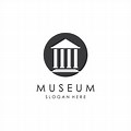 Culture Museum Logo