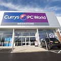 Currys PC World Stores Near Me