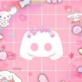 Cute Aesthetic Discord Role Icons