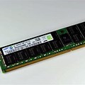 DDR4 Memory Controller Chip
