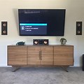 DIY Home Theater in Wall Speakers
