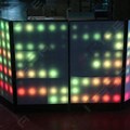 DJ LED Screen Panel