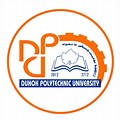 DPU Icon.png