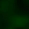 Dark Green Vector Blur Background