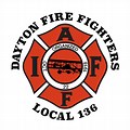 Dayton Fire Department Logo.png
