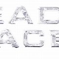 Dead Space 3 Logo.png