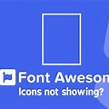 Degree Icon Font Awesome