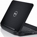Dell Inspiron 14 3420 Laptop
