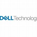 Dell Technologies Logo Clear Background