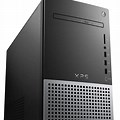 Dell XPS 8950 Desktop Computer