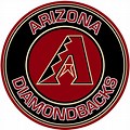 Diamondbacks Classic Logo