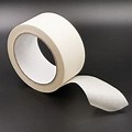 Different Kinds of Tape
