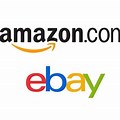 Digital Commerce Amazon/Ebay