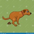 Dog Poop Cartoon Images without Copyright