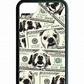Dolla Dog iPhone 8 Case