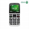 Doro 1370 Mobile Phone