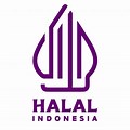 Download Logo Halal