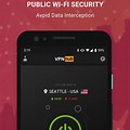 Download VPN Free Android