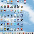 Download Windows 98 Free Software
