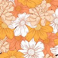 Downloadable Trendy Backgrounds