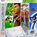 Dreamcast 2 Xbox