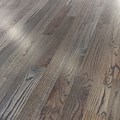 Driftwood Stain On Red Oak Floors