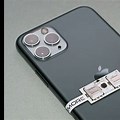 Dual Sim iPhone 11 Adapter