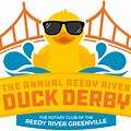 Duck Derby Peru Indiana