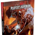 Dungeons Dragons 5th Edition Modern Skills