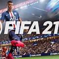 EA FIFA Major League Soccer