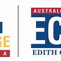 ECC Australia PNG Image