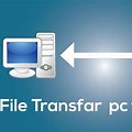Easiest Way to Transfer Files From iPhone to PC