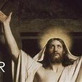 Easter Octave FB Cover
