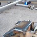 Easy MIG Welding Projects