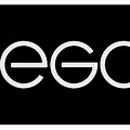 Ego Unique Logo