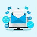 Email Marketing Programs for Small Business