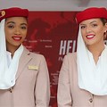 Emirates Airlines Job Vacancies