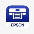 Epson Checker Printer App