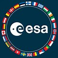 Esa European Space Agency