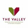 Esty Valley Logo