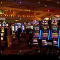 Excalibur Hotel Casino Las Vegas Slots