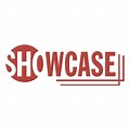 Exhibition Showcase Logo