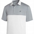 Expensive Golf Shirt Brands