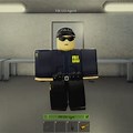 FBI Uiu Agent