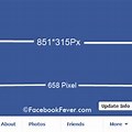 Facebook Timeline Cover Size