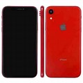 Fake iPhone XR Red