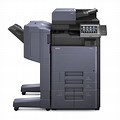 Falcon 2 Kyocera Copier