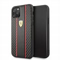 Ferrari iPhone 14 Case