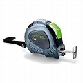 Festool Tape-Measure 5M