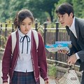 Film Korea Terbaik Student